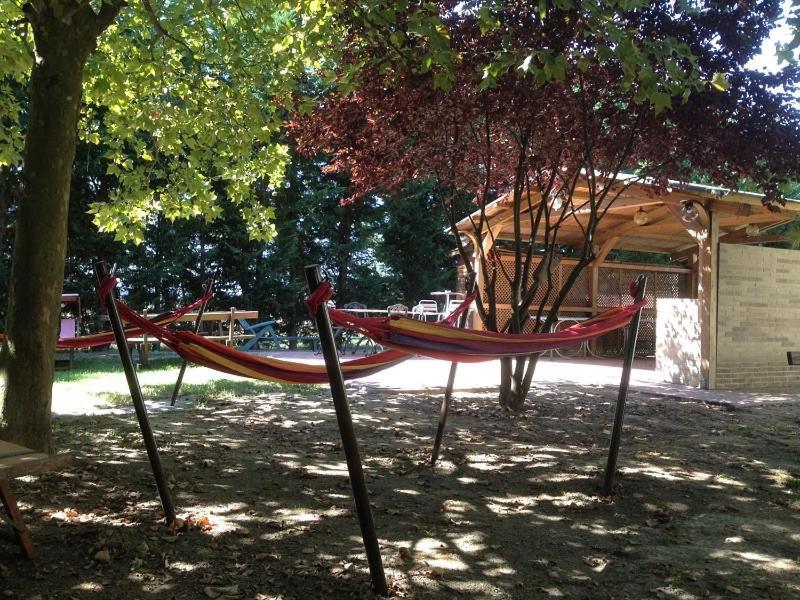 Agriturismo San Michele San Michele  エクステリア 写真