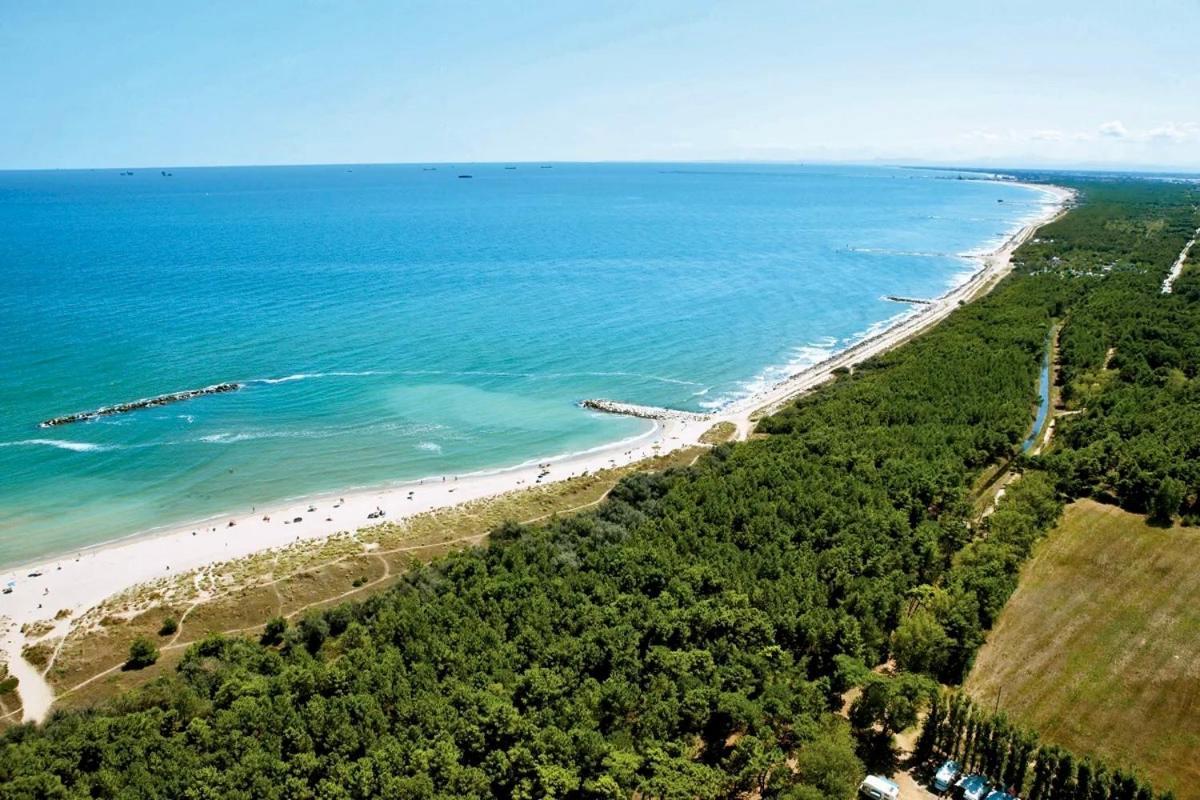 Agriturismo San Michele San Michele  エクステリア 写真