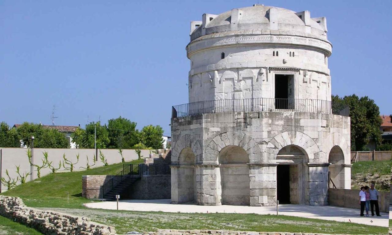 Agriturismo San Michele San Michele  エクステリア 写真