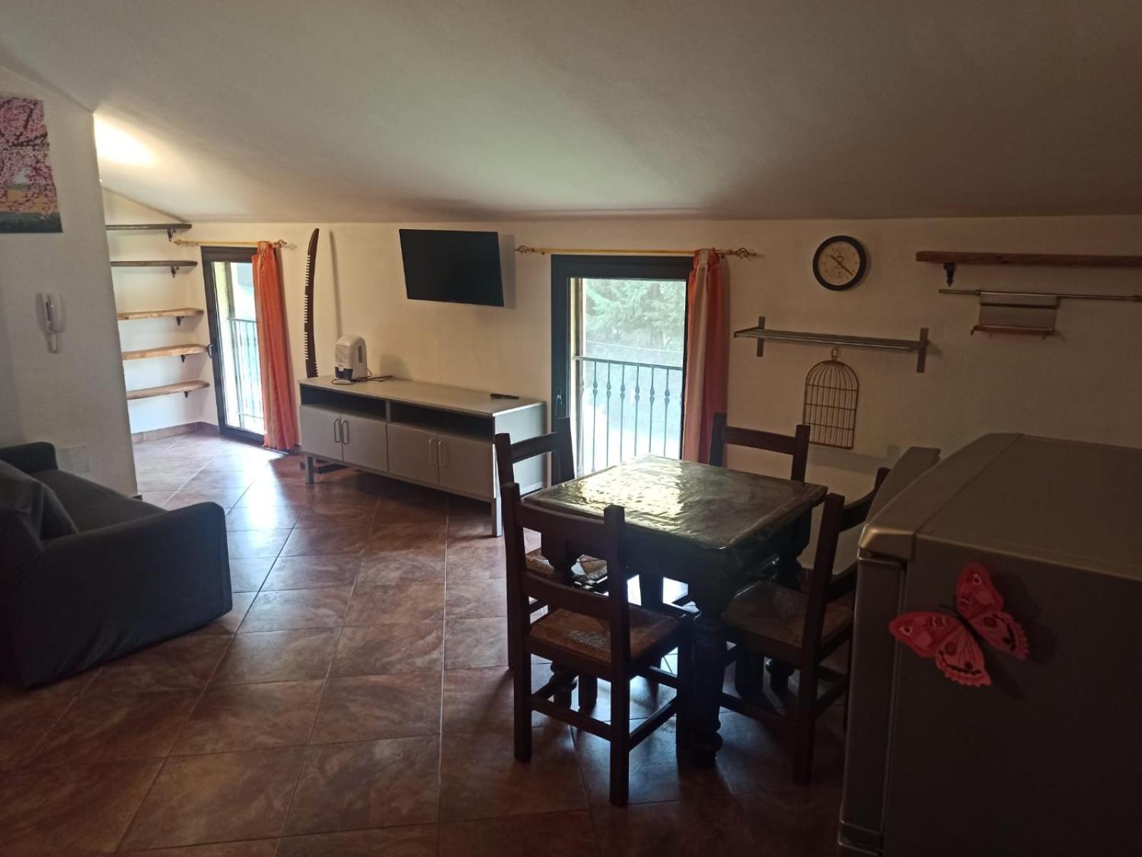 Agriturismo San Michele San Michele  エクステリア 写真
